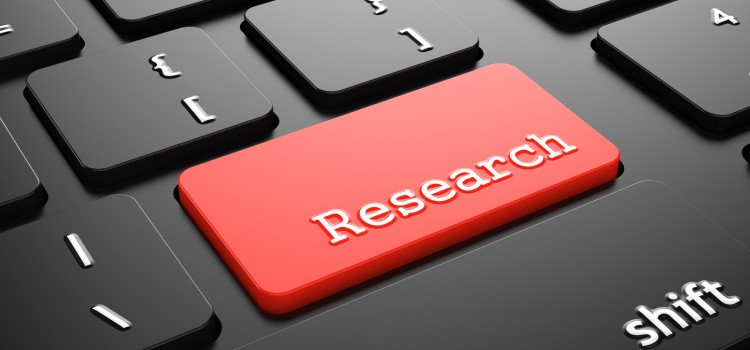 Contraceptive Stock Assessment Survey